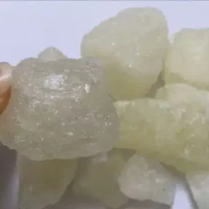 2-NMC UK Guide | Research, Safety & Legal Info