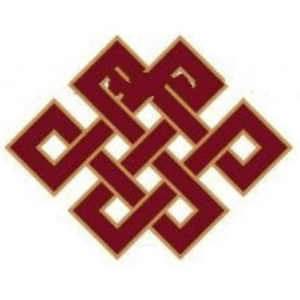 200Tabs 225 ug ENDLESS KNOT TABS -TESTED NEEDLEPOINT CRYSTAL LSD