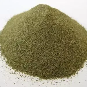 100% Pure Natural Kratom (Green Vein) 3000grams
