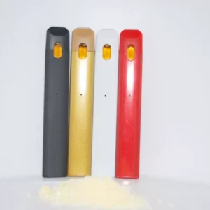 DMT Puff Bar Vape Pen