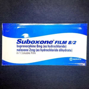 Suboxone Strip 70