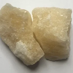 Dutch Champagne MDMA