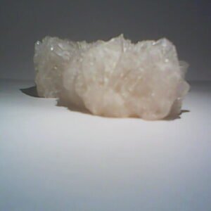 MDMA EUROPEAN IMPORT HIGH PURITY CRYSTAL