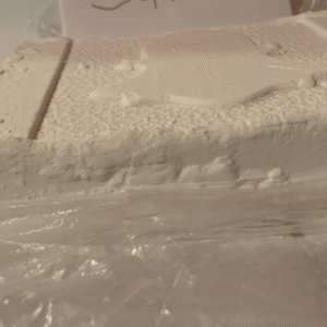 22grams Super Strong Synthetic China White