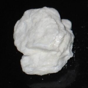 Cocaine Rock