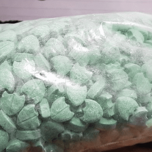 100, 250mg Dom Perignon MDMA Pills