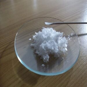 Dimethyltryptamine (DMT)