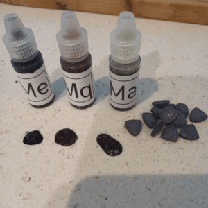 Ferraris XTC 200mg 120Pills