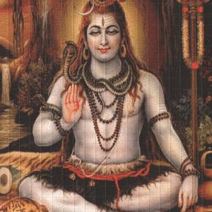 250 Blotters LSD Shiva 200 ug Needlepoint Crystal Acid Tabs