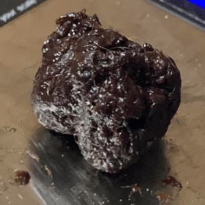 20grams Pure Persian Opium