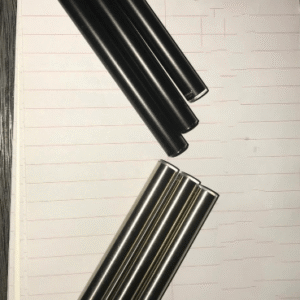 Organic Terpene Vape Pen