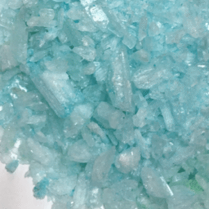 METH 20GRAM – BLUE MEXICAN IMPORT