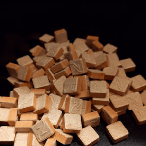 GOLDBAR 240MG HQ XTC 250