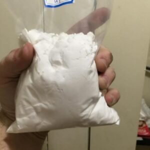 2-FMA UK Guide | Safety, Effects & Legal Info