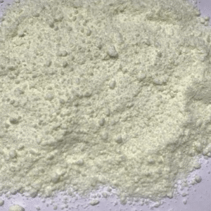 160gram Amphetamine Sulfate Powder /// PURE AMPHETAMINE ///