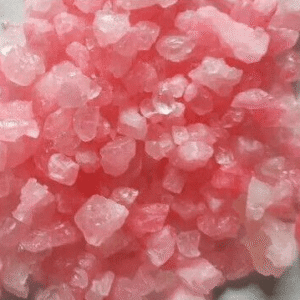 10gm Meth – Pink Crystal Shabbu