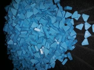Buy Psychedelics Online UK Safely | Ghost Goodies