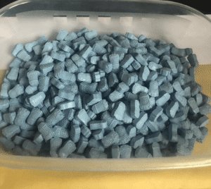 Buy MDMA Pills UK