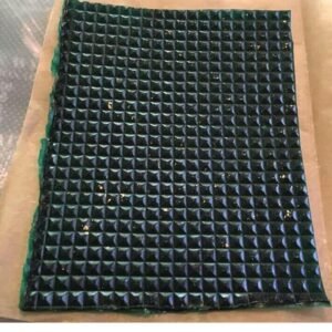 LSD Gel Tabs 350 Ug |