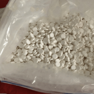 Methadone 5mg Sandoz 300-pills