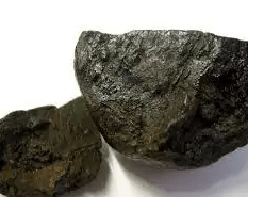 15G Raw Spanish Opium