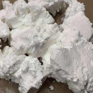 50gram Amphetamine Speed Paste – 91%