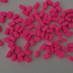 150, 310MG REDBULL XTC PILLS