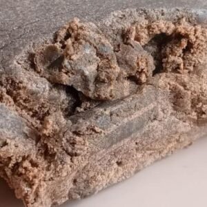 3x Filtered Premium Hash 3.5G