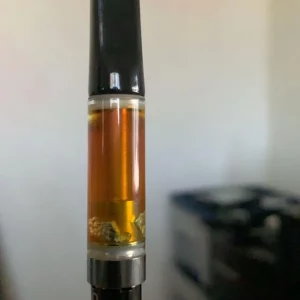 DMT Vape Cart Online