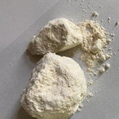 Pakistani White Caviar Heroin 20Grams