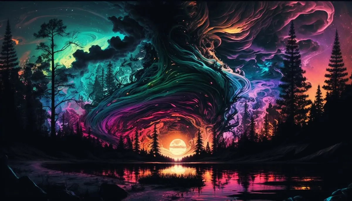 Buy Premium LSD online UK