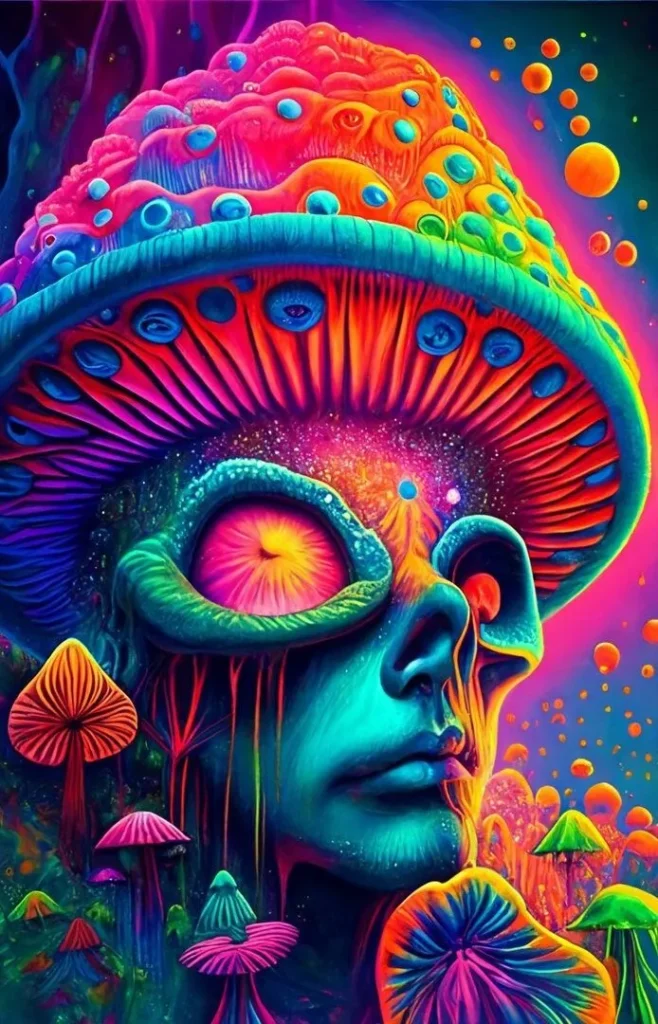 Order Psychedelic Supplier Support