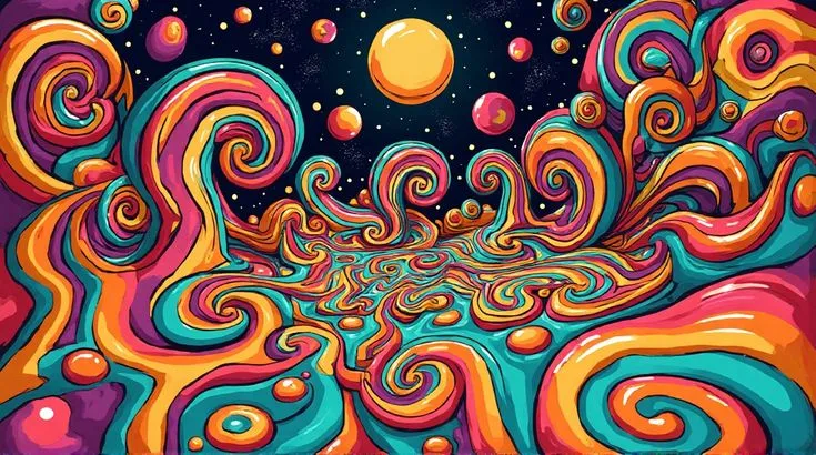 psychedelic mushrooms for sale UK